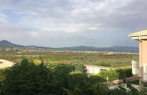 Villa Zose' luz - Foto 10