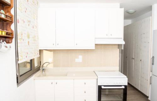 Natura Stone House - Foto 16