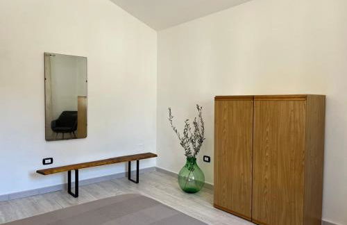 Salomonio hill - Foto 20