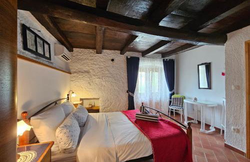 Holiday Home Iva - Foto 41