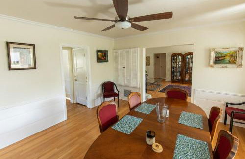 The Rochester house - Foto 13