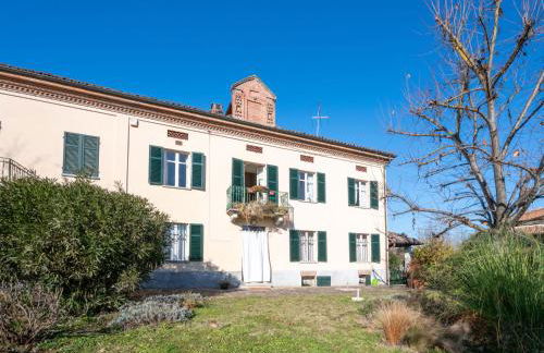 Holiday Home Ornella by Interhome - Foto 22