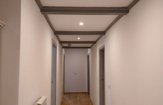 Palazzo Grandori Alloggi Turistici - Foto 25