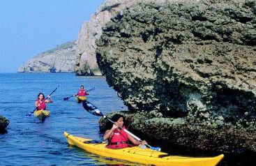 Villa L'Estartit - Foto 20