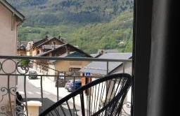 La parenthèse du Tourmalet - séjour tout compris - draps et ménage inclus- - Foto 42