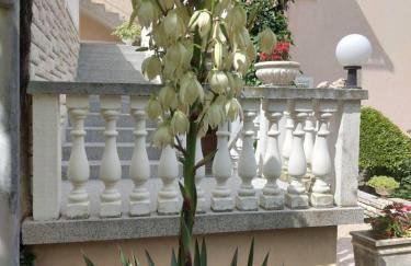 Apartments Panorama view Zeljko Scerbe - Foto 56