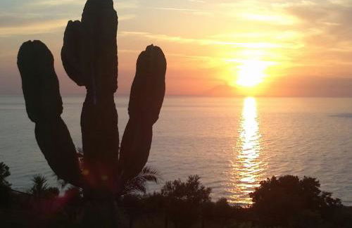 Villa Nausica - Foto 58