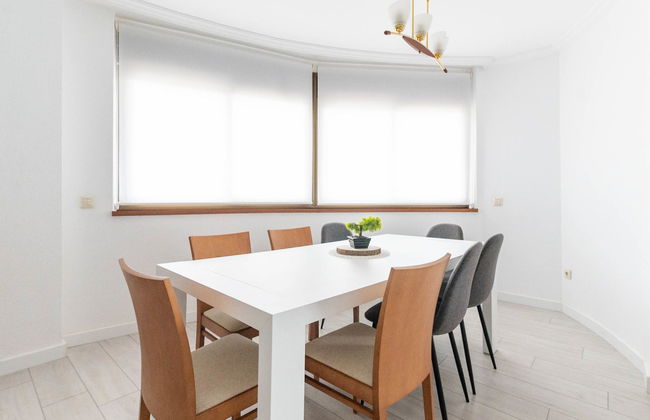 Edificio Blaucel - Photo 7