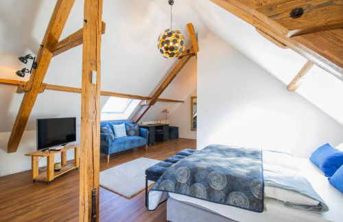 Ferienhaus Donautal - Foto 15