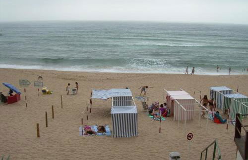 Casa Terraço - Foto 46