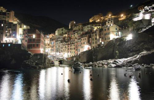 Agriturismo Ghirlanda Norma Rita - Foto 50