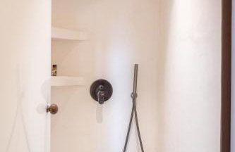 SEA SIDE APARTMENTS IN ORNOS BEACh - Foto 10