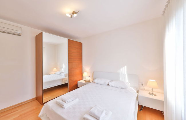 Myndos Residence - Foto 7