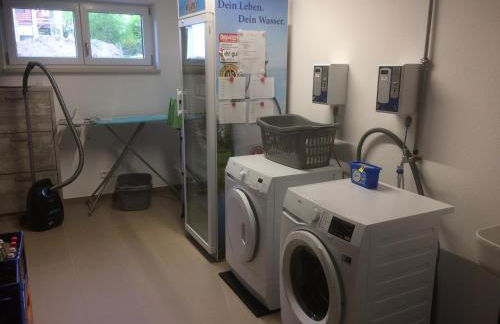 Appartementhaus Angelika - Foto 19