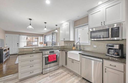 Benson. Cozy pet friendly living. No pet fees. - Photo 1