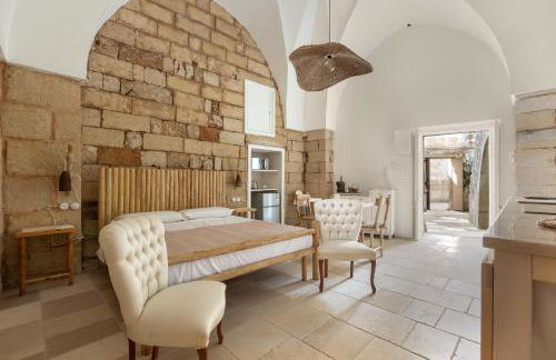 Kai Fora' by BarbarHouse - Foto 1