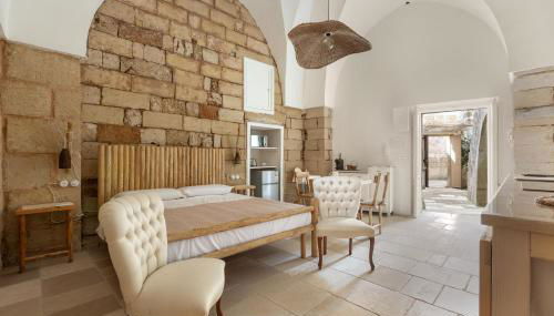 Kai Fora' by BarbarHouse - Foto 1