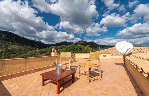 Villa Anna Maria - Foto 11