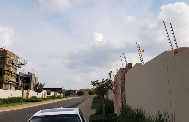 Nova Luxury Suites Saratoga 112 - Photo 22