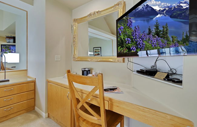 River Ridge - Foto 12