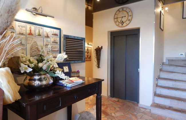 8 Bohler Brise Modern Retreat - Foto 10