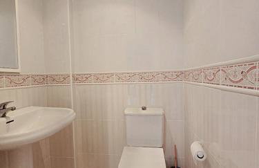 Apartamento Penthouse - Foto 19