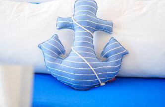 L'Ancora Apartment - Foto 40