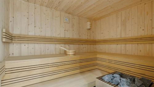 All Suites Appart Hôtel - Paris Ouest - Colombes - Foto 2