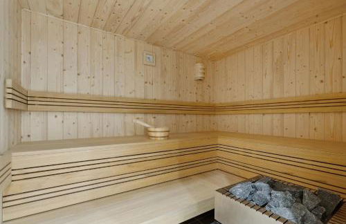 All Suites Appart Hôtel - Noisy-le-Grand - Foto 8