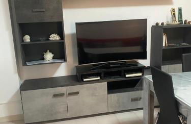 station 27 - Foto 37