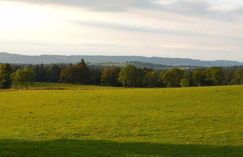 Location La Ferté, calme et proximité centre ville classé 3 Étoiles - Foto 32