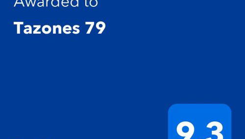 Tazones 79 VUT6993AS - Foto 2