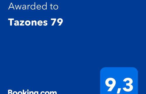 Tazones 79 VUT6993AS - Foto 2