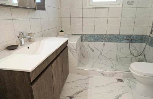 Kanali Hill House - Foto 28