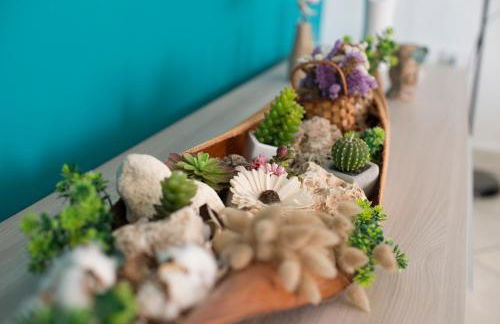 Charming Etna House - Foto 10