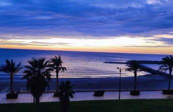 Apartment with views of the Mediterranean- Little Venice - Foto 3