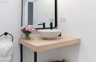 Victoria Site-Luxury Center - Photo 38