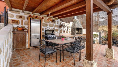 Casa Elvira - Foto 5