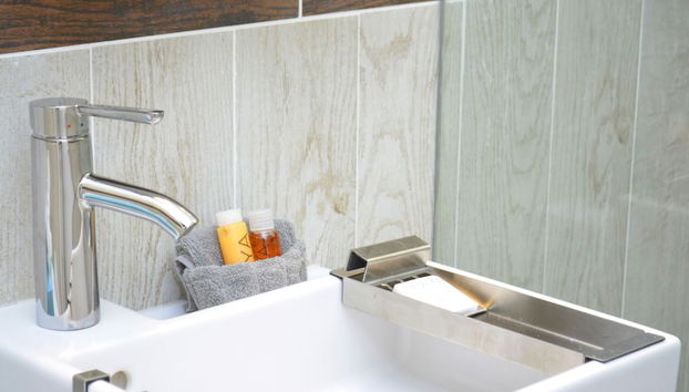 Playa Apartments - Foto 5, Camera