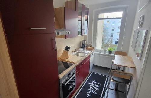 Stilvolle Ferienwohnung - Foto 11