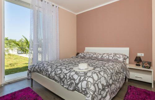 Villa Land - Foto 49