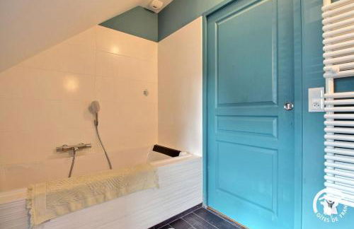 L'oree des mers - Foto 49