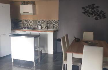 L'Amuse-Bouche - Foto 7