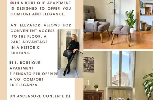 Residenza Zaccone - Foto 5