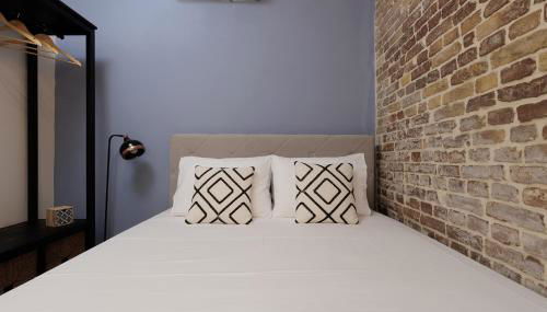 Studio Nona in Old Corfu Town by Konnect - Foto 4