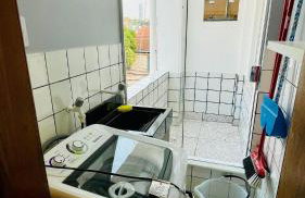 Umbelino Moradia - Foto 36