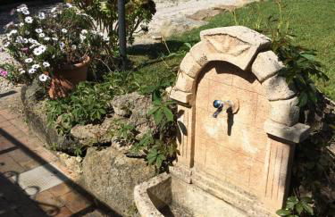 Villa delle Sirene - Foto 9