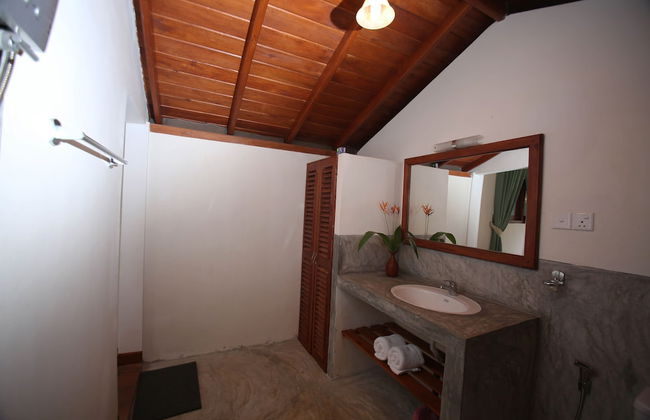 Summer Dew Villa - Photo 14