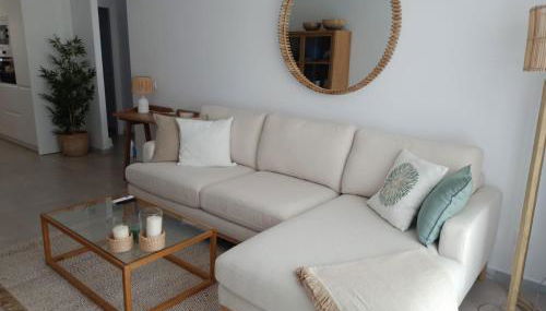 Playa y confort Zahara - Photo 3