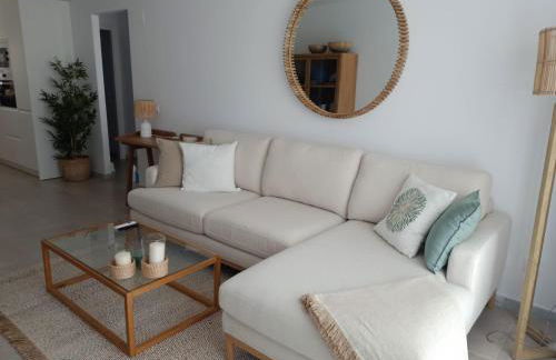 Playa y confort Zahara - Photo 3